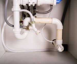 About Septic Pumping Service Granville, OH